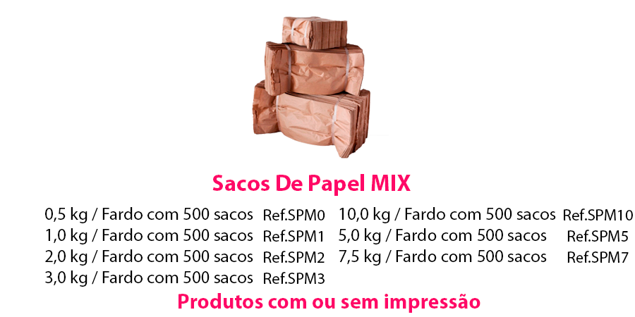 Sacos-de-papel-mix